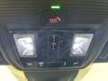 Volkswagen Golf GTI PREZZO PROMOZIONALE vedi Descrizione del veicolo Nero - thumbnail 24