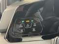 Volkswagen Golf GTI PREZZO PROMOZIONALE vedi Descrizione del veicolo Nero - thumbnail 28