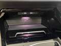 Volkswagen Golf GTI PREZZO PROMOZIONALE vedi Descrizione del veicolo Nero - thumbnail 16
