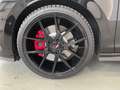 Volkswagen Golf GTI PREZZO PROMOZIONALE vedi Descrizione del veicolo Noir - thumbnail 13