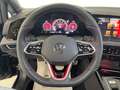 Volkswagen Golf GTI PREZZO PROMOZIONALE vedi Descrizione del veicolo Nero - thumbnail 13