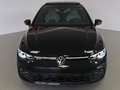Volkswagen Golf GTI PREZZO PROMOZIONALE vedi Descrizione del veicolo Noir - thumbnail 2