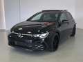 Volkswagen Golf GTI PREZZO PROMOZIONALE vedi Descrizione del veicolo Noir - thumbnail 39