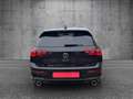 Volkswagen Golf GTI PREZZO PROMOZIONALE vedi Descrizione del veicolo Nero - thumbnail 26