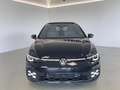 Volkswagen Golf GTI PREZZO PROMOZIONALE vedi Descrizione del veicolo Nero - thumbnail 2