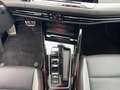 Volkswagen Golf GTI PREZZO PROMOZIONALE vedi Descrizione del veicolo Nero - thumbnail 17