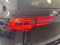 Volkswagen Golf GTI PREZZO PROMOZIONALE vedi Descrizione del veicolo Nero - thumbnail 23