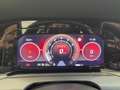 Volkswagen Golf GTI PREZZO PROMOZIONALE vedi Descrizione del veicolo Nero - thumbnail 37
