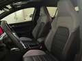 Volkswagen Golf GTI PREZZO PROMOZIONALE vedi Descrizione del veicolo Noir - thumbnail 28