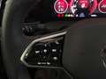 Volkswagen Golf GTI PREZZO PROMOZIONALE vedi Descrizione del veicolo Noir - thumbnail 24