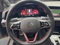 Volkswagen Golf GTI PREZZO PROMOZIONALE vedi Descrizione del veicolo Nero - thumbnail 36
