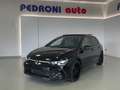 Volkswagen Golf GTI PREZZO PROMOZIONALE vedi Descrizione del veicolo Noir - thumbnail 3