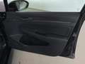 Volkswagen Golf GTI PREZZO PROMOZIONALE vedi Descrizione del veicolo Noir - thumbnail 35