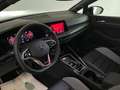 Volkswagen Golf GTI PREZZO PROMOZIONALE vedi Descrizione del veicolo Noir - thumbnail 9