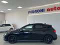 Volkswagen Golf GTI PREZZO PROMOZIONALE vedi Descrizione del veicolo Nero - thumbnail 35