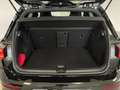 Volkswagen Golf GTI PREZZO PROMOZIONALE vedi Descrizione del veicolo Noir - thumbnail 33