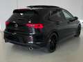 Volkswagen Golf GTI PREZZO PROMOZIONALE vedi Descrizione del veicolo Noir - thumbnail 8