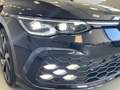 Volkswagen Golf GTI PREZZO PROMOZIONALE vedi Descrizione del veicolo Nero - thumbnail 22