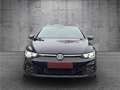 Volkswagen Golf GTI PREZZO PROMOZIONALE vedi Descrizione del veicolo Nero - thumbnail 33