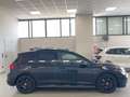 Volkswagen Golf GTI PREZZO PROMOZIONALE vedi Descrizione del veicolo Nero - thumbnail 15
