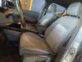 Volkswagen ID.3 PURE PERFORMANCE NAVI / LED / PDC Grau - thumbnail 6