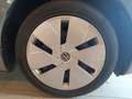 Volkswagen ID.3 PURE PERFORMANCE NAVI / LED / PDC Grau - thumbnail 7