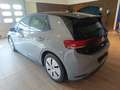 Volkswagen ID.3 PURE PERFORMANCE NAVI / LED / PDC Grau - thumbnail 4