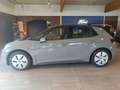 Volkswagen ID.3 PURE PERFORMANCE NAVI / LED / PDC Grau - thumbnail 3
