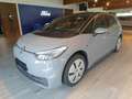 Volkswagen ID.3 PURE PERFORMANCE NAVI / LED / PDC Grijs - thumbnail 2