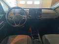 Volkswagen ID.3 PURE PERFORMANCE NAVI / LED / PDC Grau - thumbnail 5