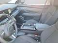 Hyundai TUCSON Tucson 1,6 T-GDI HEV 2WD Edition 35 Aut. Weiß - thumbnail 9
