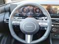 Hyundai TUCSON Tucson 1,6 T-GDI HEV 2WD Edition 35 Aut. Weiß - thumbnail 10