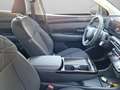 Hyundai TUCSON Tucson 1,6 T-GDI HEV 2WD Edition 35 Aut. Weiß - thumbnail 16