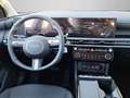 Hyundai TUCSON Tucson 1,6 T-GDI HEV 2WD Edition 35 Aut. Weiß - thumbnail 13