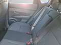 Hyundai TUCSON Tucson 1,6 T-GDI HEV 2WD Edition 35 Aut. Weiß - thumbnail 12