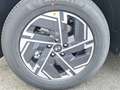 Hyundai TUCSON Tucson 1,6 T-GDI HEV 2WD Edition 35 Aut. Weiß - thumbnail 17