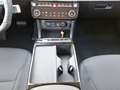 Hyundai TUCSON Tucson 1,6 T-GDI HEV 2WD Edition 35 Aut. Weiß - thumbnail 14
