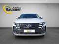 Hyundai TUCSON Tucson 1,6 T-GDI HEV 2WD Edition 35 Aut. Weiß - thumbnail 8
