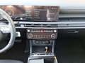 Hyundai TUCSON Tucson 1,6 T-GDI HEV 2WD Edition 35 Aut. Weiß - thumbnail 15