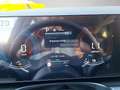 Hyundai TUCSON Tucson 1,6 T-GDI HEV 2WD Edition 35 Aut. Weiß - thumbnail 11