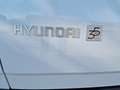 Hyundai TUCSON Tucson 1,6 T-GDI HEV 2WD Edition 35 Aut. Weiß - thumbnail 18