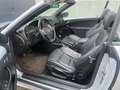 Saab 9-3 1.9 TiD Vector Sport Cabriolet Cuir Clim CT Ok Grijs - thumbnail 13