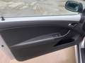 Saab 9-3 1.9 TiD Vector Sport Cabriolet Cuir Clim CT Ok Grijs - thumbnail 7