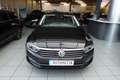 Volkswagen Passat Variant Comfort Automatik SHZ R-Kamera Noir - thumbnail 2