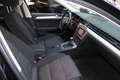 Volkswagen Passat Variant Comfort Automatik SHZ R-Kamera Noir - thumbnail 8