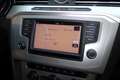 Volkswagen Passat Variant Comfort Automatik SHZ R-Kamera Noir - thumbnail 11