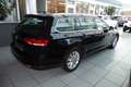 Volkswagen Passat Variant Comfort Automatik SHZ R-Kamera Noir - thumbnail 4