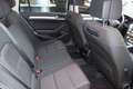 Volkswagen Passat Variant Comfort Automatik SHZ R-Kamera Noir - thumbnail 14
