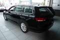 Volkswagen Passat Variant Comfort Automatik SHZ R-Kamera Noir - thumbnail 6