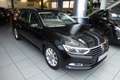 Volkswagen Passat Variant Comfort Automatik SHZ R-Kamera Noir - thumbnail 3